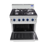 it-yindu-kitchen-equipment-cucina-4-fuochi-con-forno-statico-a-gas-2x35-kw-2x7-kw-forno-statico-a-gas-8kw-max-300c-dim-1200x700x547
