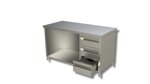 tavoli-armadiati-a-giorno-con-3-cassetti-a-dx-profondita-70