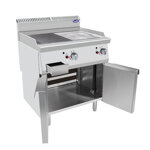 it-yindu-kitchen-equipment-cookrite-by-atosa-fry-top-lisciorigato-da-terra-acciaio-inox-800x700x1085-grigio