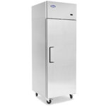 it-yindu-kitchen-equipment-atosa-armadio-refrigerato-tn-compatto-600mm-acciaio-inox-600-x-730-x-1945-mm-l-x-p-x-agrigio-automatico
