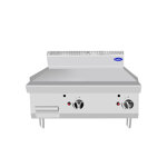 it-yindu-kitchen-equipment-cookrite-by-atosa-fry-top-liscio-da-banco-acciaio-inox-800x700x547-grigio