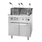 it-yindu-kitchen-equipment-cookrite-by-atosa-cuocipasta-doppia-vasca-da-terra-acciaio-inox-800x900x1140-vasca-stampata-in-aisi-316-cestelli-in-aisi-304-inclusi-grigio