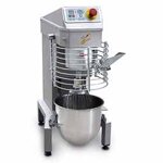 mescolatrice-planetaria-sinmag-10-litri-tutta-in-acciaio-inox