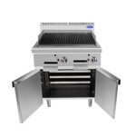 it-yindu-kitchen-equipment-cookrite-by-atosa-grill-a-pietralavica-da-terra-acciaio-inox-800x900x1140-grigio