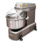 impastatrice-a-spirale-sinmag-spiralo-sm-80t-80kg