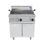 it-yindu-kitchen-equipment-cookrite-by-atosa-grill-a-pietralavica-da-terra-acciaio-inox-800x900x1140-grigio