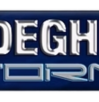 logo-atosa-leading-manufacturing-company logo-atosa-leading-manufacturing-company