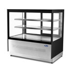 it-yindu-kitchen-equipment-atosa-vetrina-refrigerata-showcase-wdf177fante-in-vetro-temperato-scorrevoli-lato-operatore-acciao-inox-1700-x-750-x-1350-mm-automatico