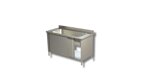 lavatoi-armadiato-1-vascone-profondita-70