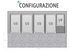 it-yindu-kitchen-equipment-atosa-saladette-2-ante-con-portacondimenti-4-x-gn13-1-gn-19-piano-di-lavoro-325-mm-in-marmo-corpo-acciao-inox-900-x-700-x-947-mm-l-x-p-x-a