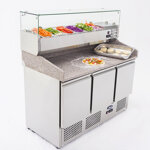 it-yindu-kitchen-equipment-atosa-banco-pizza-3-porte-700-tn-piano-in-granito-corpo-acciao-inox-1365-x-700-x-943-mm-l-x-p-x-a