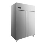 it-yindu-kitchen-equipment-atosa-armadio-refrigerato-tn-gn21-linea-standard-acciaio-inox-13148001940-mm-l-x-p-x-agrigio-automatico