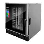 it-yindu-kitchen-equipment-atosa-forno-gastronomia-con-funzioni-bakery-e-pastry-configurazione-7-teglie-gn11-cod-epc-0711e2