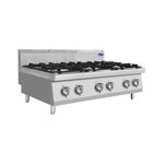 it-yindu-kitchen-equipment-cucina-6-fuochi-da-banco-3x35-kw-3x7-kw-dim-1200x700x547