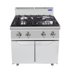 it-yindu-kitchen-equipment-atosa-cucina-4-fuochi-con-ante-1x35-kw-1x7-kw-2x12-kw-acciaio-inox-dim-800x900x1140-grigio