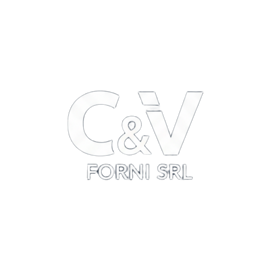 gemini_generated_image_agi80bagi80bagi8 33png