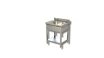 lavatoi-su-gambe-con-ripiano-1-vasca-l60-x-p60-x-h85