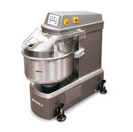 impastatrice-a-spirale-sinmag-spiralo-sm-50t-50kg