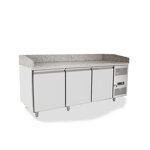 it-yindu-kitchen-equipment-atosa-banco-pizza-3-porte-800-tn-piano-in-granito-corpo-acciao-inox-2010-x-800-x-840-mm-l-x-p-x-a