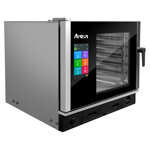 it-yindu-kitchen-equipment-atosa-forno-gastronomia-con-funzioni-bakery-e-pastry-configurazione-5-teglie-gn11-cod-epc-0511e1