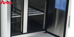 it-yindu-kitchen-equipment-atosa-tavolo-refrigerato-600-tn-2-porte-piano-acciaio-inox-304-corpo-acciao-inox-201-1360-x-600-x-850-mm-l-x-p-x-agrigio