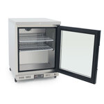 it-yindu-kitchen-equipment-atosa-armadio-refrigerato-con-porta-in-vetro-tn-mini-105-lt-acciaio-605-x-635-x-825-mm-l-x-p-x-agrigio-automatico-220-240-w