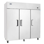 it-yindu-kitchen-equipment-atosa-armadio-refrigerato-tn-compatto-tre-porte-1800mm-acciaio-inox-1800-x-730-x-1945-mm-l-x-p-x-agrigio-automatico