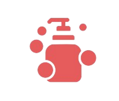 screenshot_2026-04-08_104325-removebg-preview