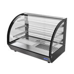 it-yindu-kitchen-equipment-atosa-vetrina-calda-showcase-da-banco-classic-why160lante-in-vetro-temperato-scorrevoli-lato-operatoreacciao-inox900-x-580-x-678-mm