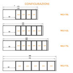 it-yindu-kitchen-equipment-atosa-vetrina-sushi-da-banco-cod-wls-50l-struttura-interna-ed-esterna-in-acciao-inox-dim-1175x430x310-mm-temperatura-0c-5c-automatico