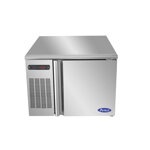 it-yindu-kitchen-equipment-atosa-abbattitore-3-teglie-gn-11-600x400-acciaio-inox-755-x-832-x-581-mm-l-x-p-x-agrigio-1100