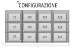 it-yindu-kitchen-equipment-atosa-saladette-3-ante-con-coperchio-copringredienti-4xgn11-piano-di-lavoro-135-mm-in-teflon-corpo-acciao-inox-900-x-700-x-947-mm-l-x-p-x-a