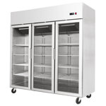 it-yindu-kitchen-equipment-atosa-armadio-refrigerato-bt-compatto-tre-porte-in-vetro-1800mm-acciaio-inox-1800-x-730-x-1945-mm-l-x-p-x-agrigio-automatico