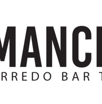 golden-mix-italia-srl-logo golden-mix-italia-srl-logo