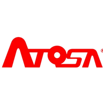 ristopro-e1613129855399 ristopro-e1613129855399