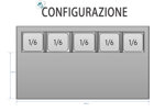 it-yindu-kitchen-equipment-atosa-saladette-2-ante-con-portacondimenti-5-x-gn16-piano-di-lavoro-435-mm-e-corpo-acciao-inox-900-x-700-x-947-mm-l-x-p-x-a