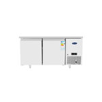 it-yindu-kitchen-equipment-atosa-tavolo-refrigerato-800-tn-2-porte-piano-acciaio-inox-304-corpo-acciao-inox-201-1510-x-800-x-850-mm-l-x-p-x-agrigio