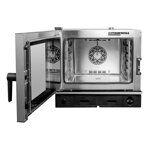 it-yindu-kitchen-equipment-atosa-forno-gastronomia-con-funzioni-bakery-e-pastry-configurazione-5-teglie-gn11-cod-epc-0511e1