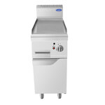 it-yindu-kitchen-equipment-cookrite-by-atosa-fry-top-liscio-da-terra-acciaio-inox-400x700x1085-grigio