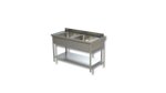 lavatoi-su-gambe-con-ripiano-2-vasche-l110-x-p60-x-h85
