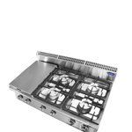 it-yindu-kitchen-equipment-cucina-6-fuochi-da-banco-3x35-kw-3x7-kw-dim-1200x700x547