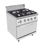 it-yindu-kitchen-equipment-cucina-4-fuochi-con-forno-statico-a-gas-2x35-kw-2x7-kw-forno-statico-a-gas-8kw-max-300c-dim-1200x700x547