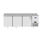 it-yindu-kitchen-equipment-atosa-tavolo-refrigerato-800-tn-3-porte-piano-acciaio-inox-304-corpo-acciao-inox-201-2010-x-800-x-850-mm-grigio