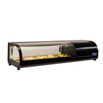 it-yindu-kitchen-equipment-atosa-vetrina-sushi-da-banco-cod-wls-62l-struttura-interna-ed-esterna-in-acciao-inox-dim-1175x430x310-mm-temperatura-0c-5c-automatico