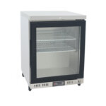 it-yindu-kitchen-equipment-atosa-armadio-refrigerato-con-porta-in-vetro-tn-mini-105-lt-acciaio-605-x-635-x-825-mm-l-x-p-x-agrigio-automatico-220-240-w