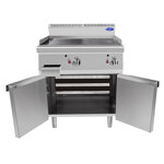 it-yindu-kitchen-equipment-cookrite-by-atosa-fry-top-lisciorigato-da-terra-acciaio-inox-800x700x1085-grigio