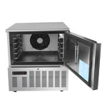 it-yindu-kitchen-equipment-atosa-abbattitore-5-teglie-gn-11-600x400-acciaio-inox-750-x-815-x-887-mm-l-x-p-x-agrigio-1300