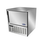 it-yindu-kitchen-equipment-atosa-abbattitore-5-teglie-gn-11-600x400-acciaio-inox-750-x-815-x-887-mm-l-x-p-x-agrigio-1300