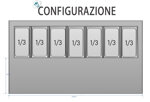 it-yindu-kitchen-equipment-atosa-saladette-3-ante-con-portacondimenti-7-x-gn13-piano-di-lavoro-285-mm-in-marmo-corpo-acciao-inox-1365-x-700-x-947-mm-l-x-p-x-a