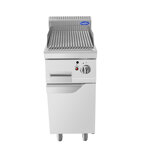 it-yindu-kitchen-equipment-cookrite-by-atosa-grill-a-pietralavica-da-terra-acciaio-inox-400x900x1140-grigio